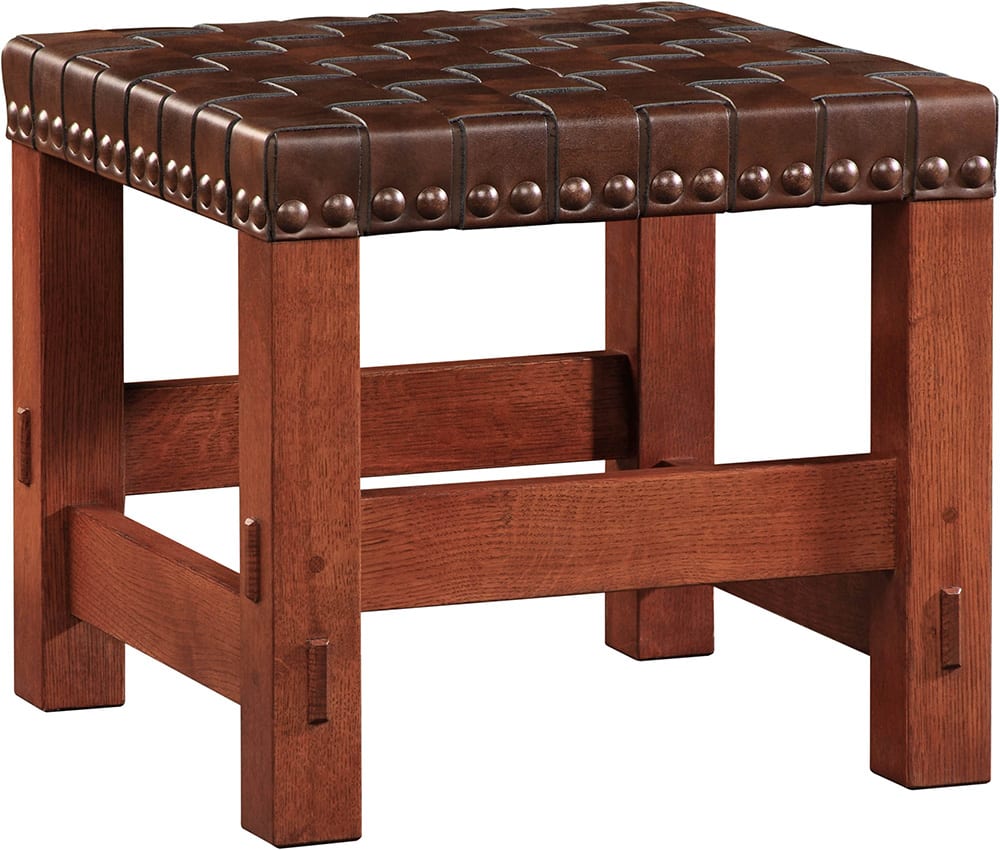 Stickley bar cheap stools for sale