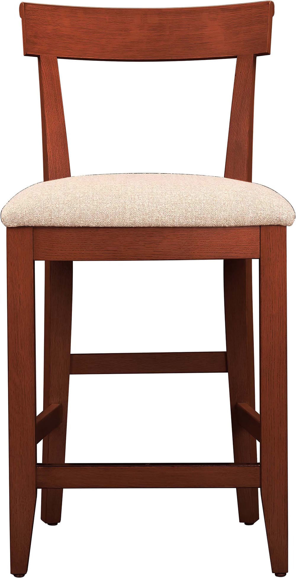 Stickley discount bar stools