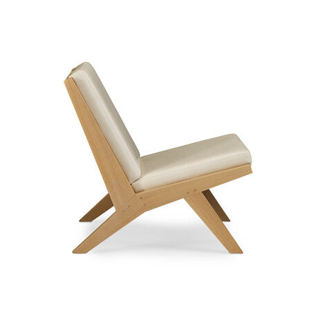 Kepner Lounge Chair