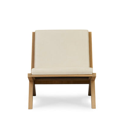 Kepner Lounge Chair