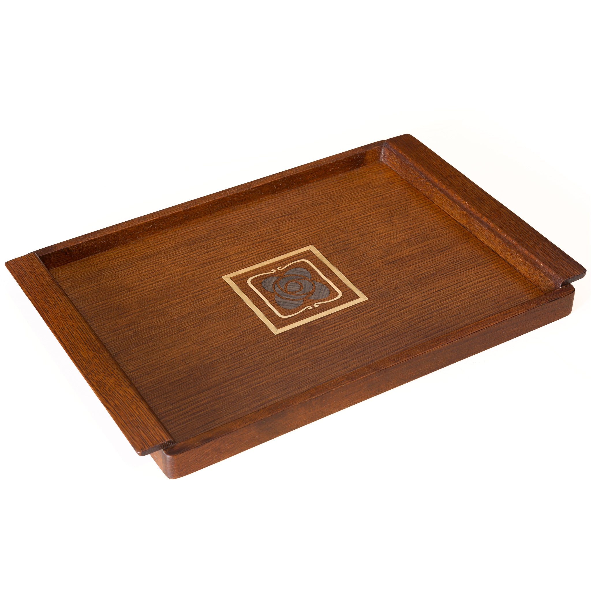 Serving trays sale