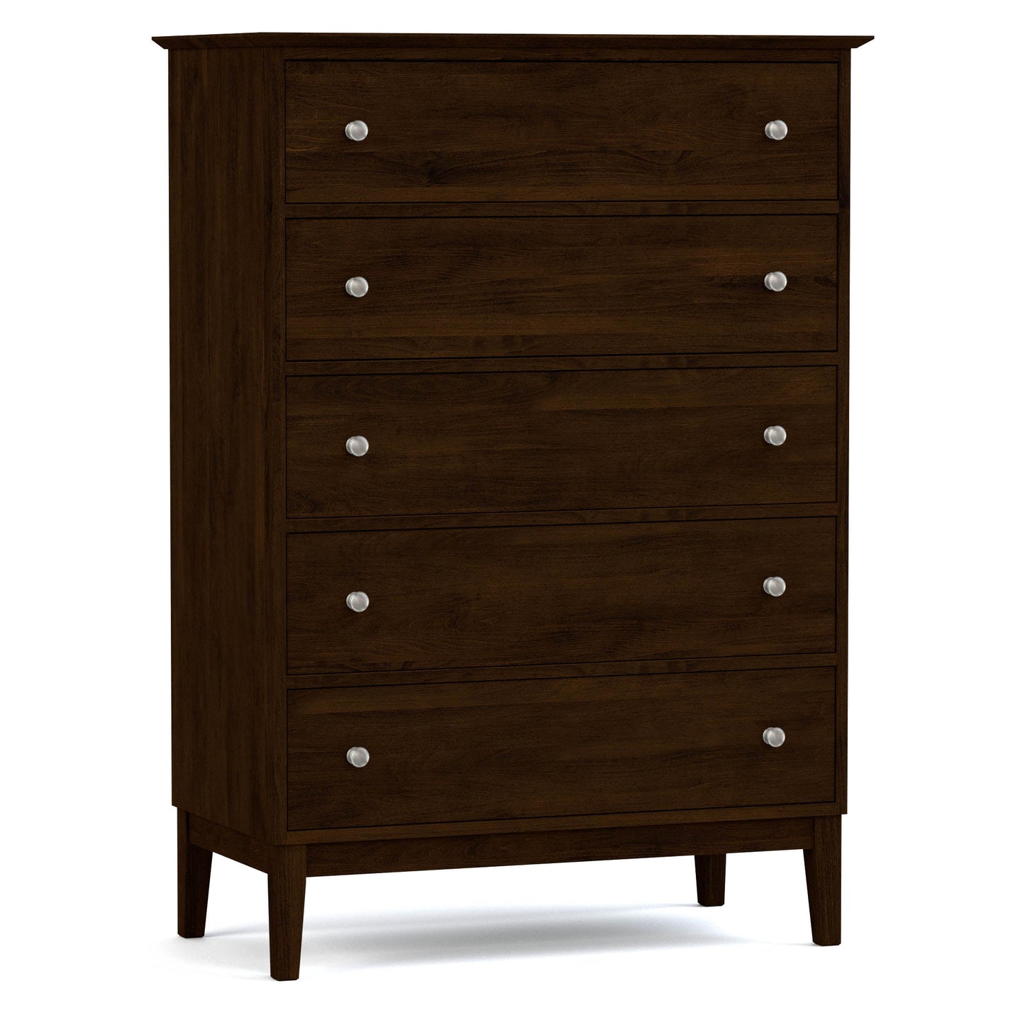 Gable Road Tall Chest