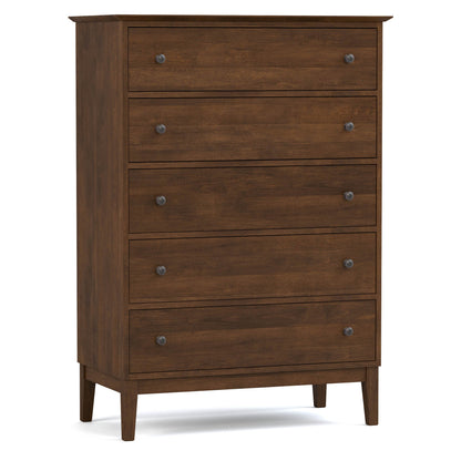 Gable Road Tall Chest