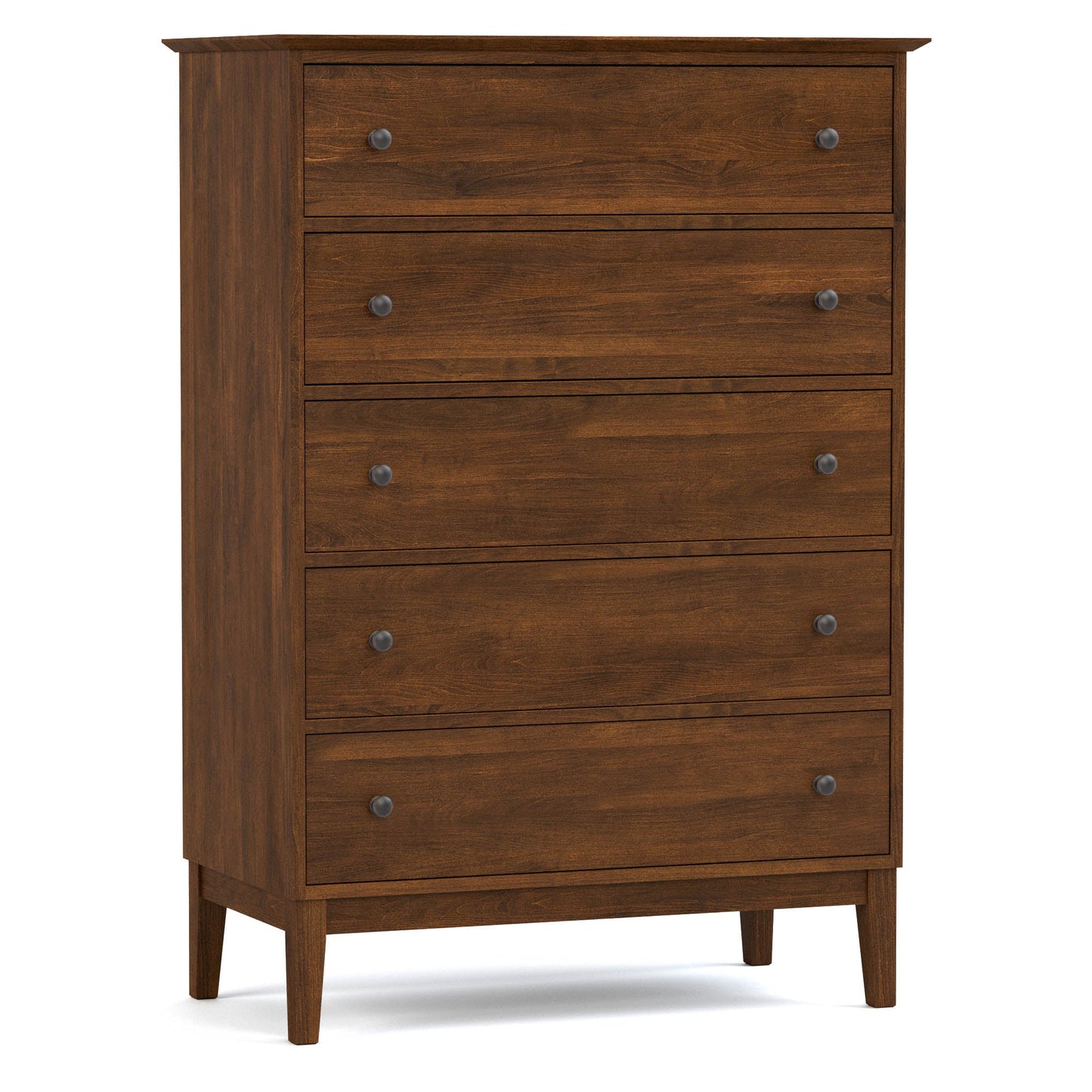 Gable Road Tall Chest