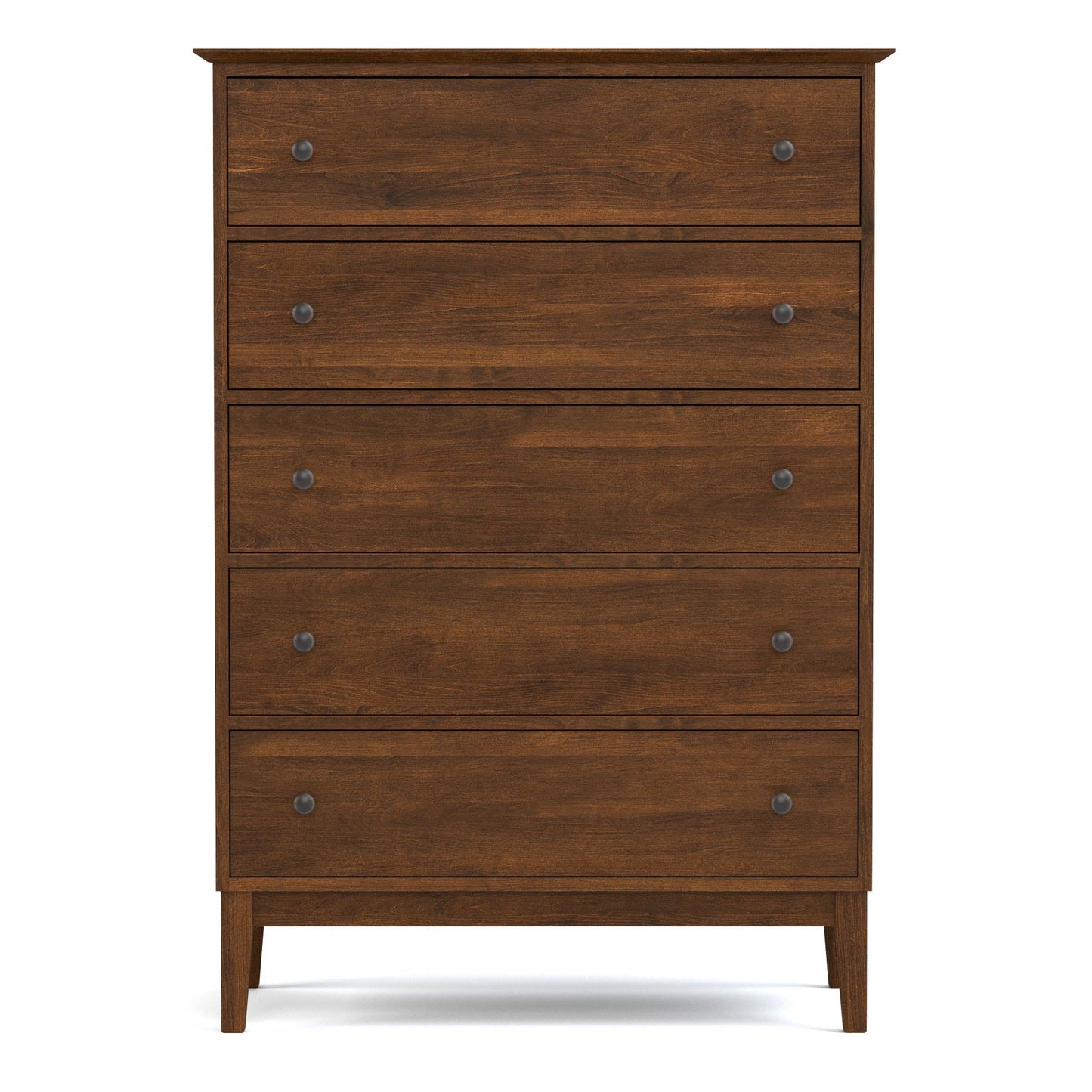 Gable Road Tall Chest