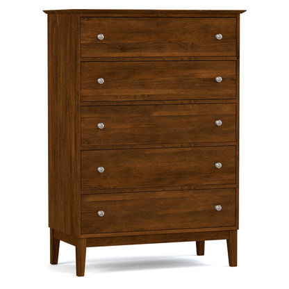 Gable Road Tall Chest