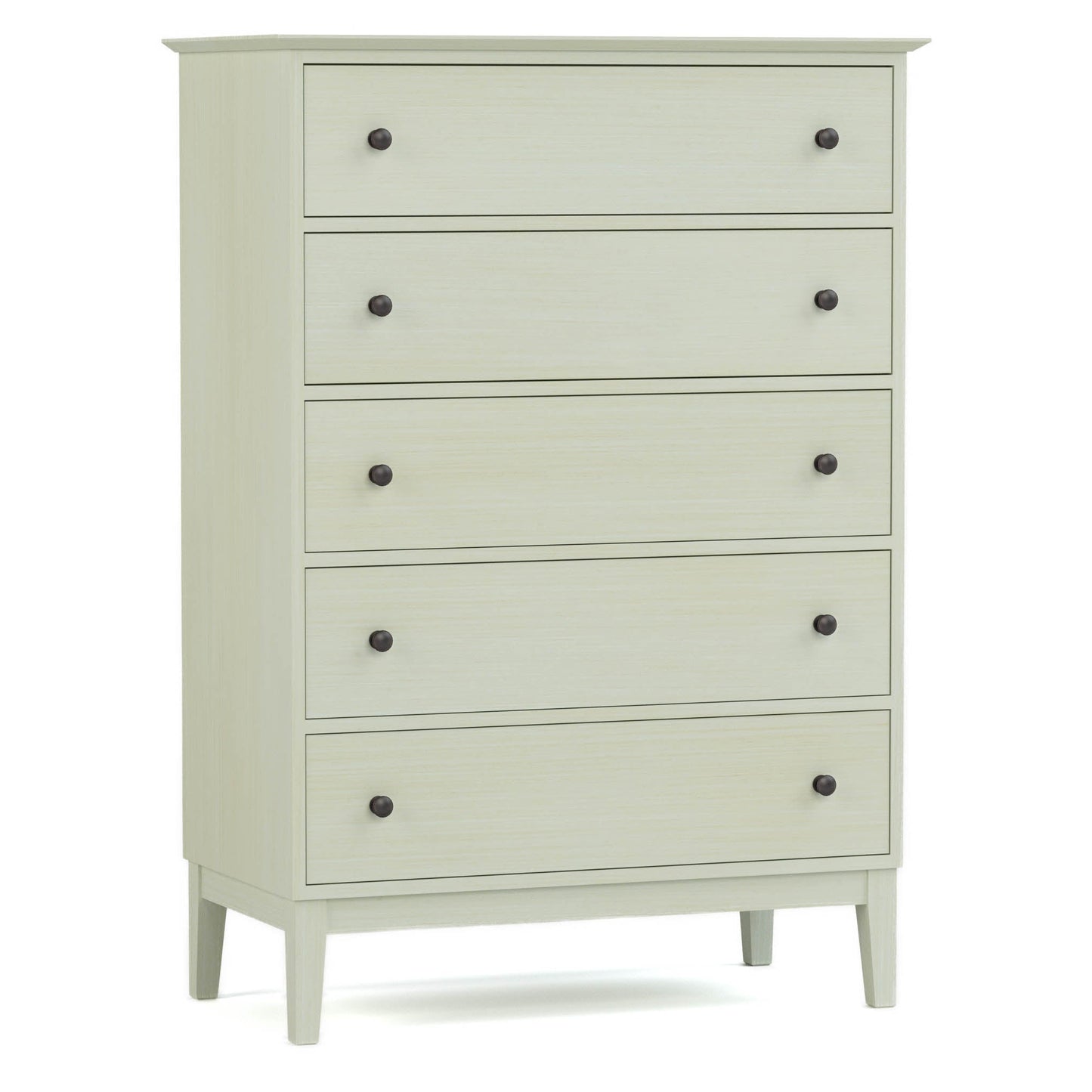 Gable Road Tall Chest