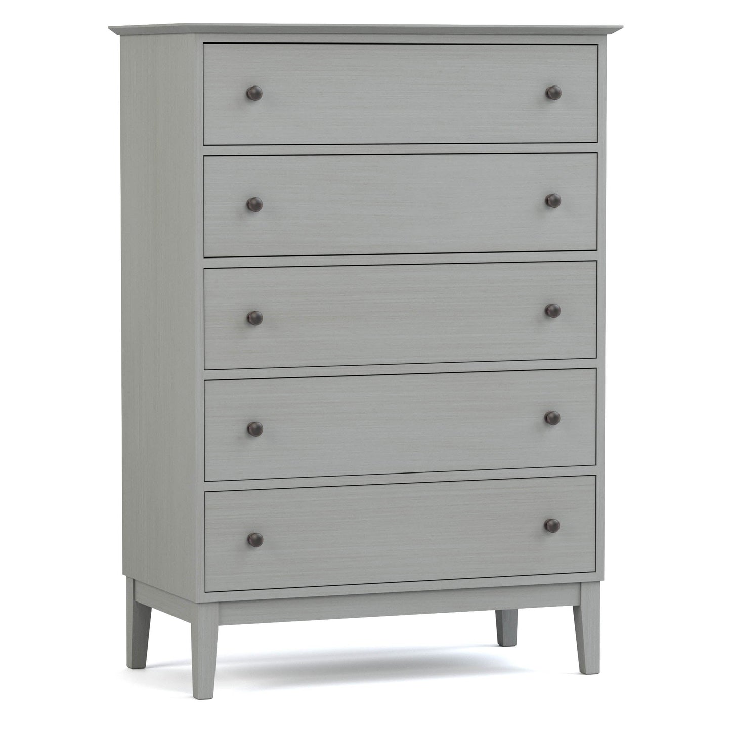 Gable Road Tall Chest