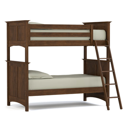 Revere Bunk Bed Set