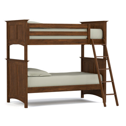 Revere Bunk Bed Set