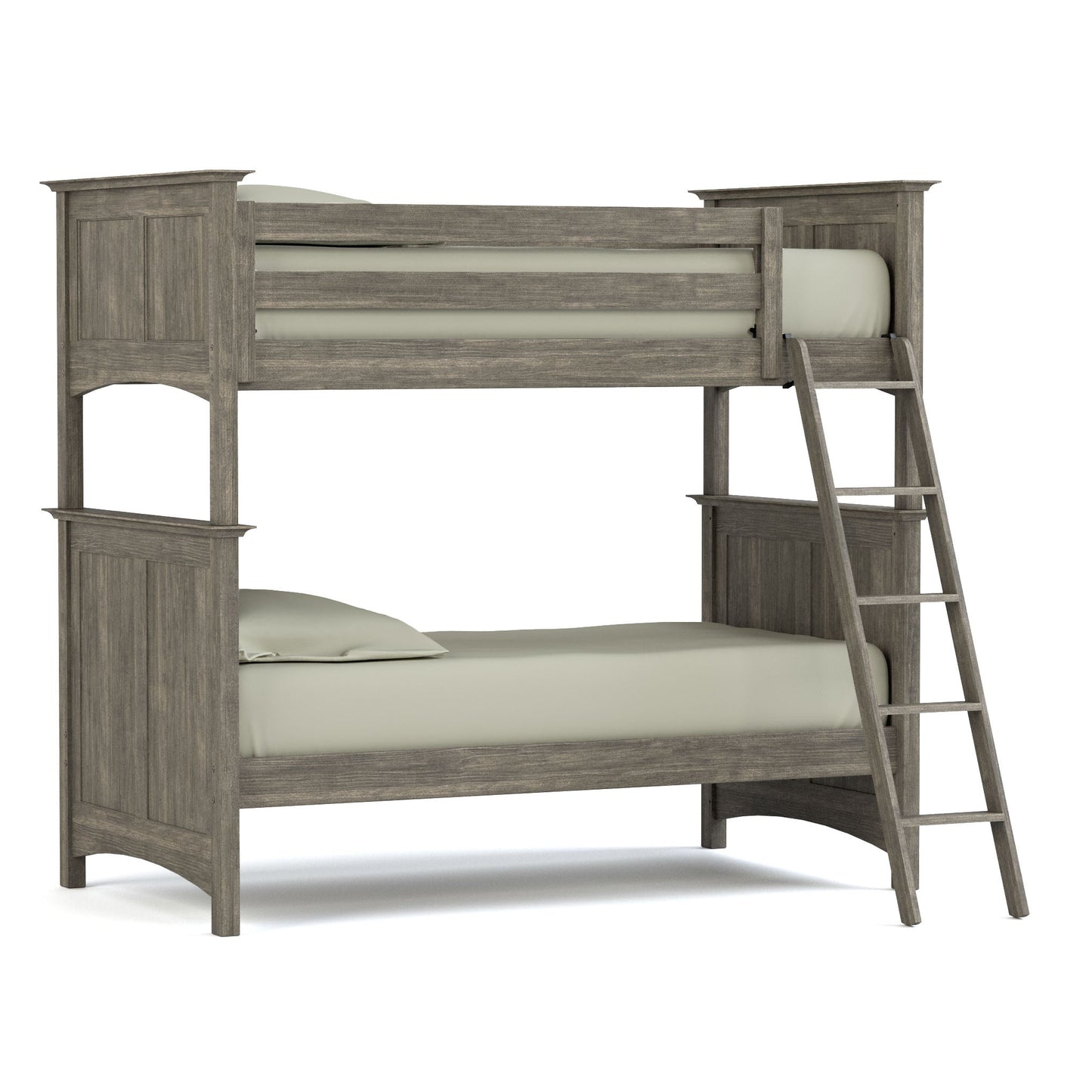 Revere Bunk Bed Set