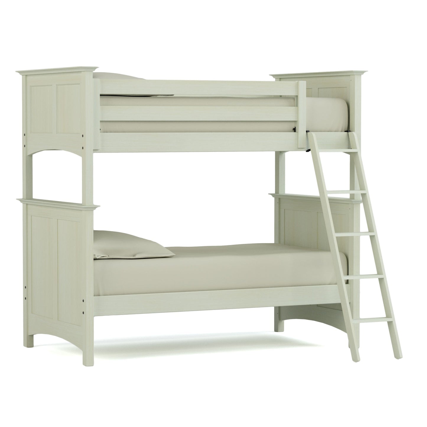 Revere Bunk Bed Set