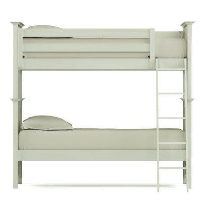 Revere Bunk Bed Set