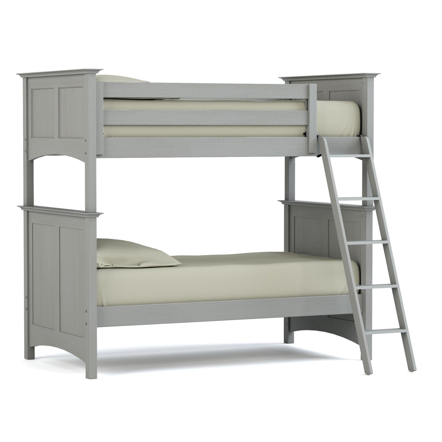 Revere Bunk Bed Set