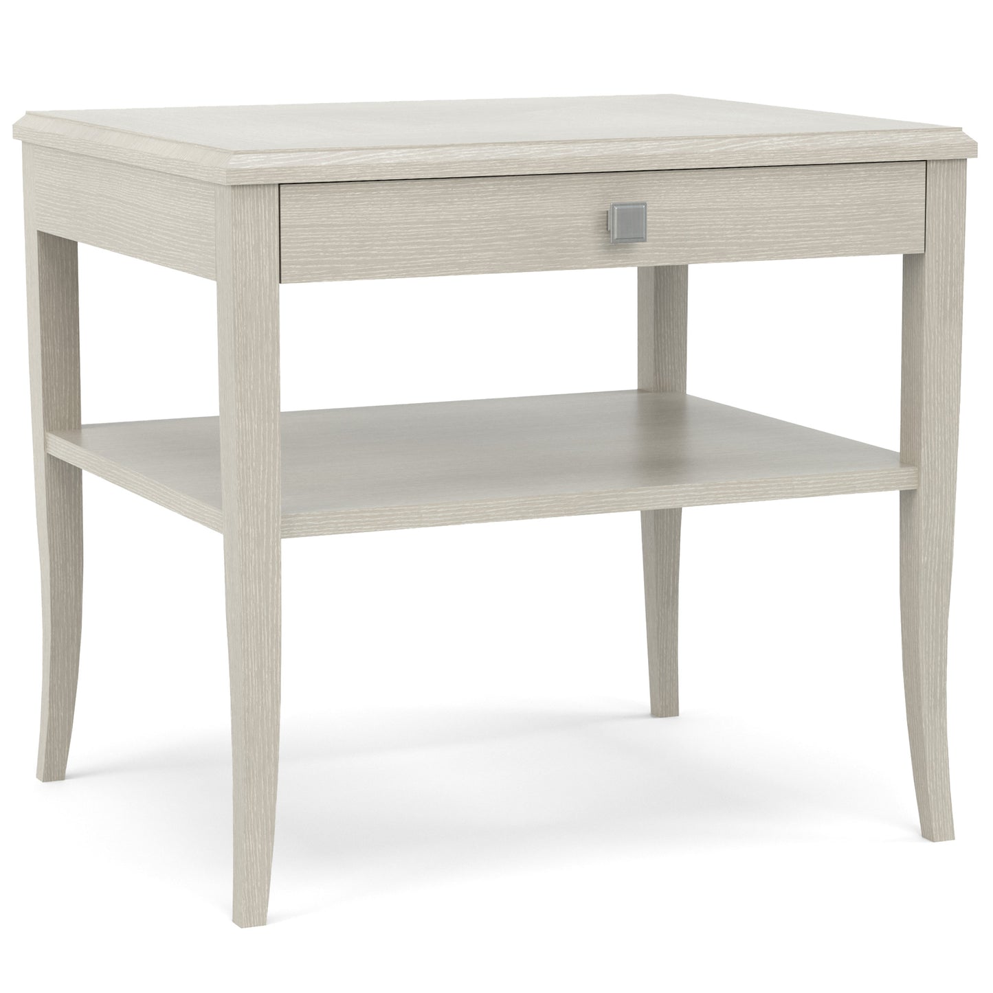 Olympia Side Table