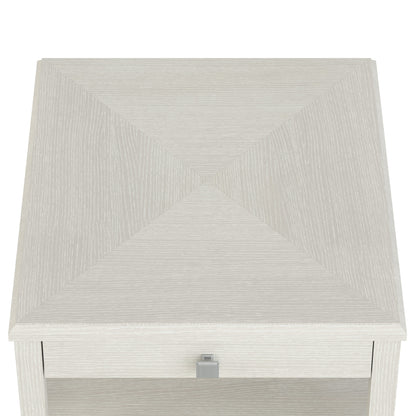 Olympia Side Table