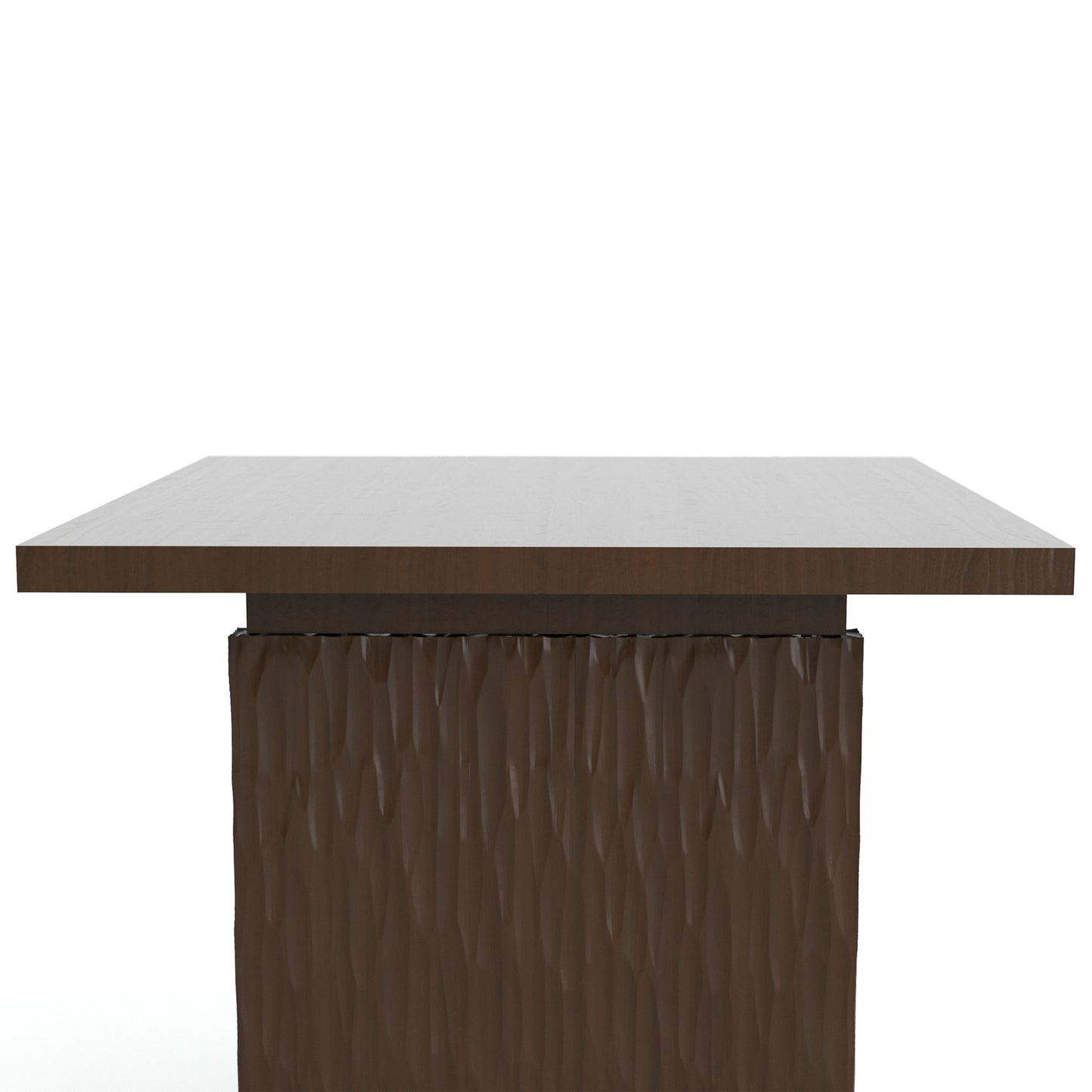 Canton Side Table