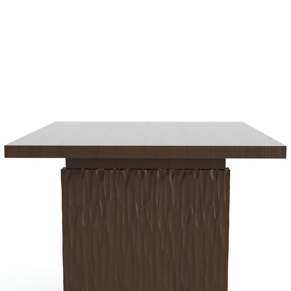 Canton Side Table