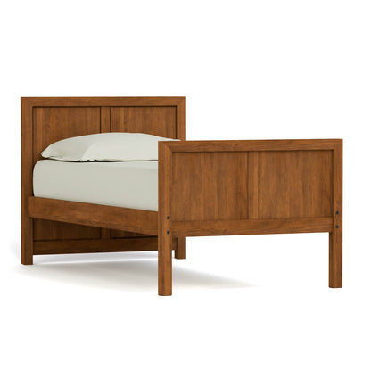 Dwyer Bed