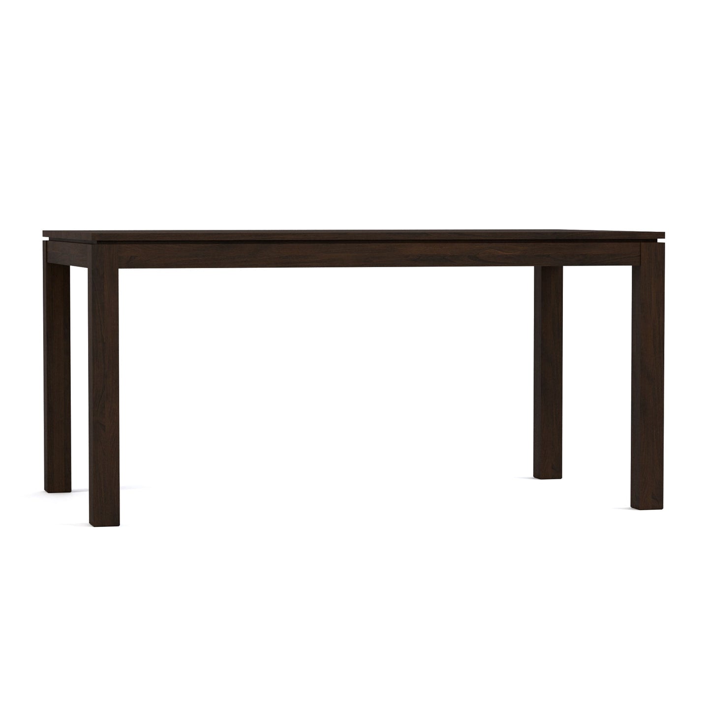 Dwyer 62-inch Dining Table