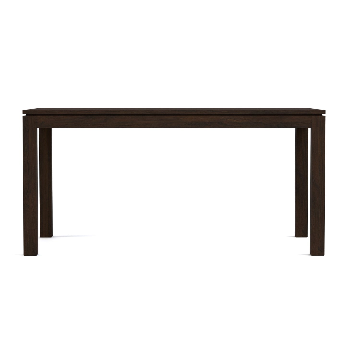 Dwyer 62-inch Dining Table