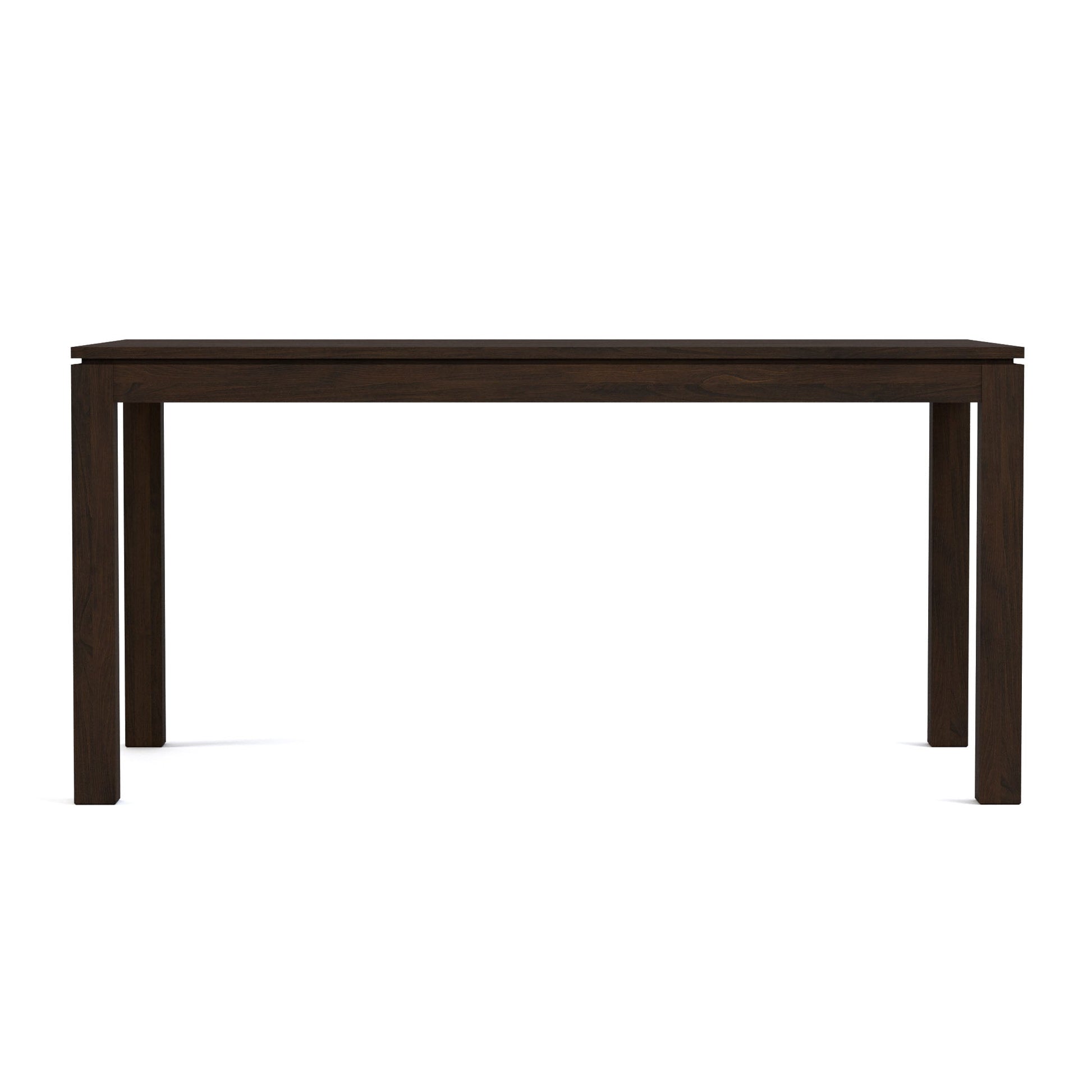 Dwyer 62-inch Dining Table