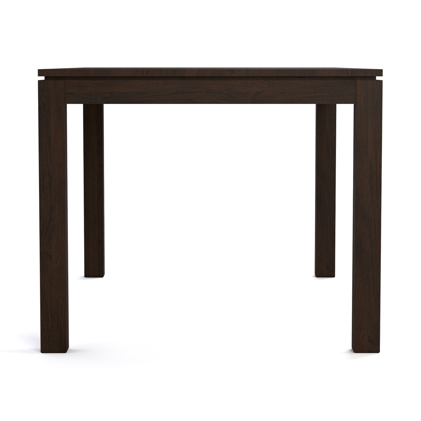 Dwyer 62-inch Dining Table