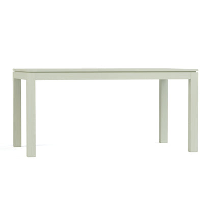 Dwyer 62-inch Dining Table