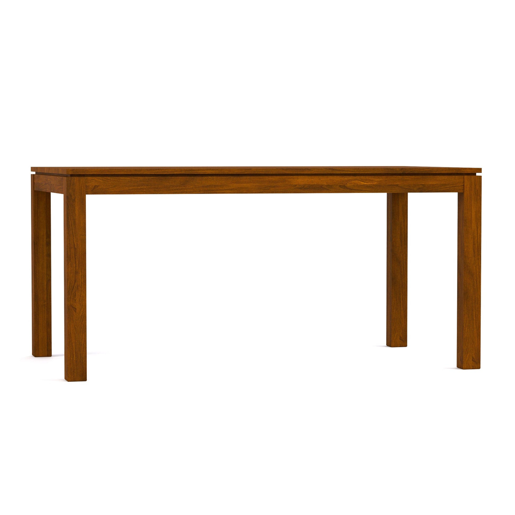 Dwyer 62-inch Dining Table