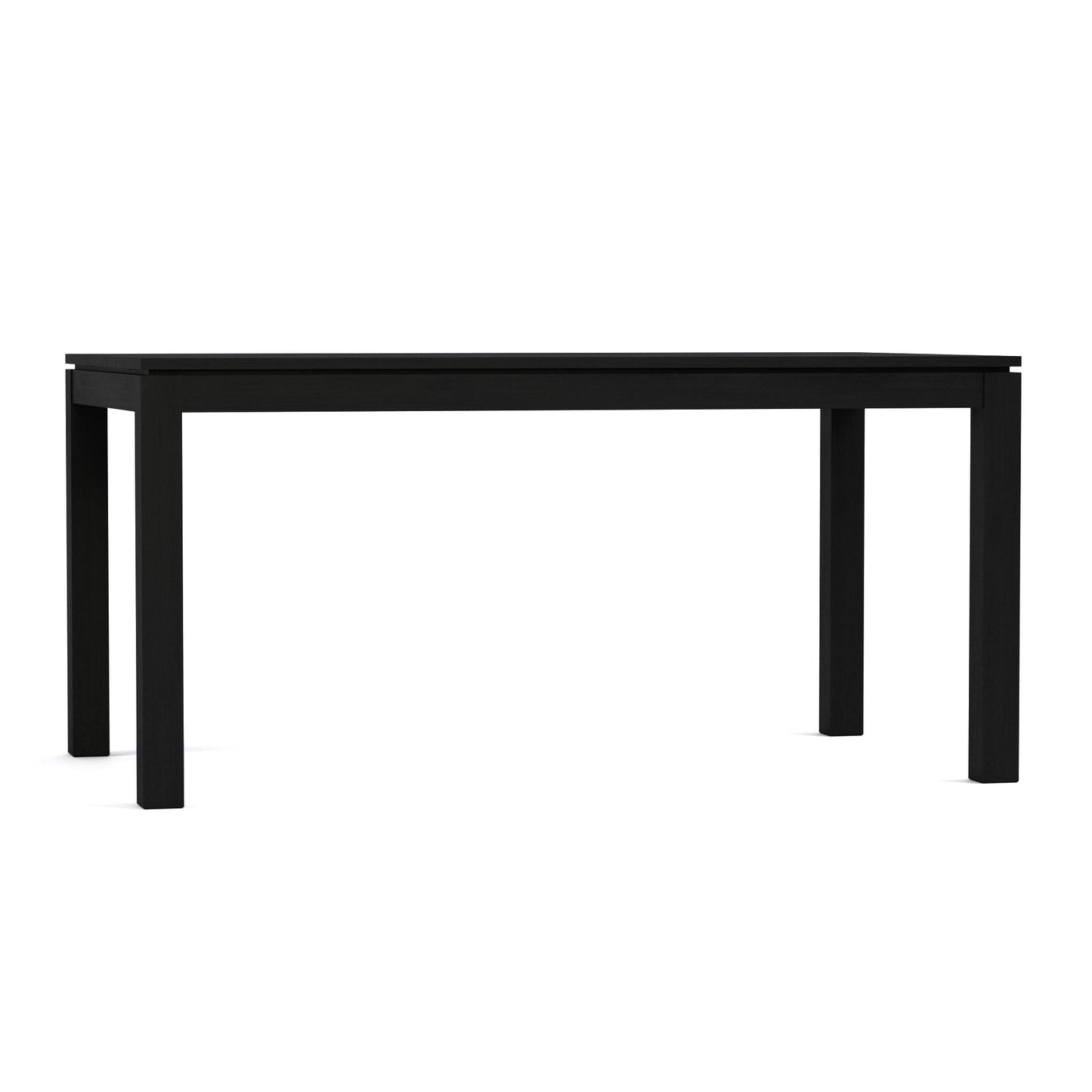 Dwyer 62-inch Dining Table