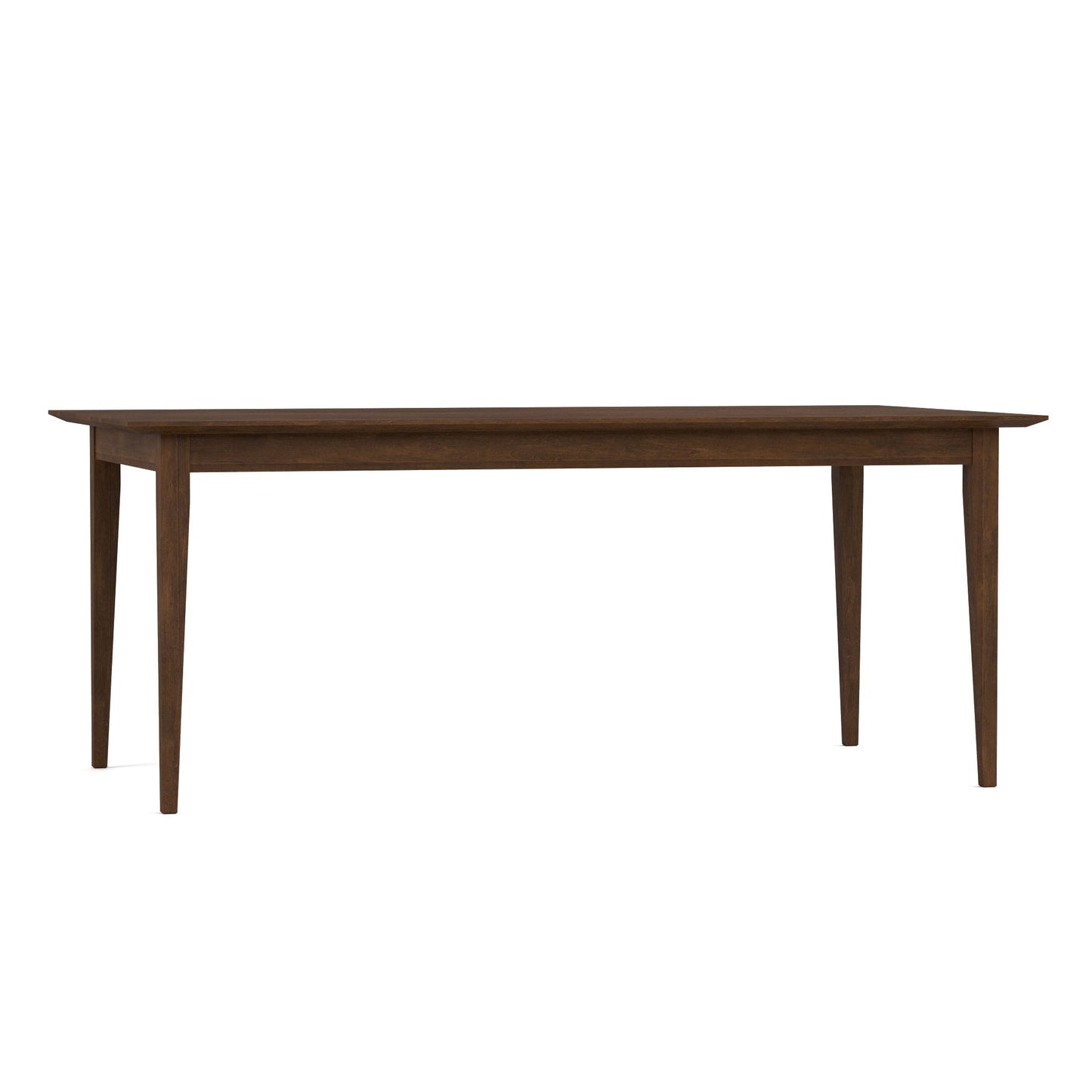 Gable Road 74-inch Dining Table