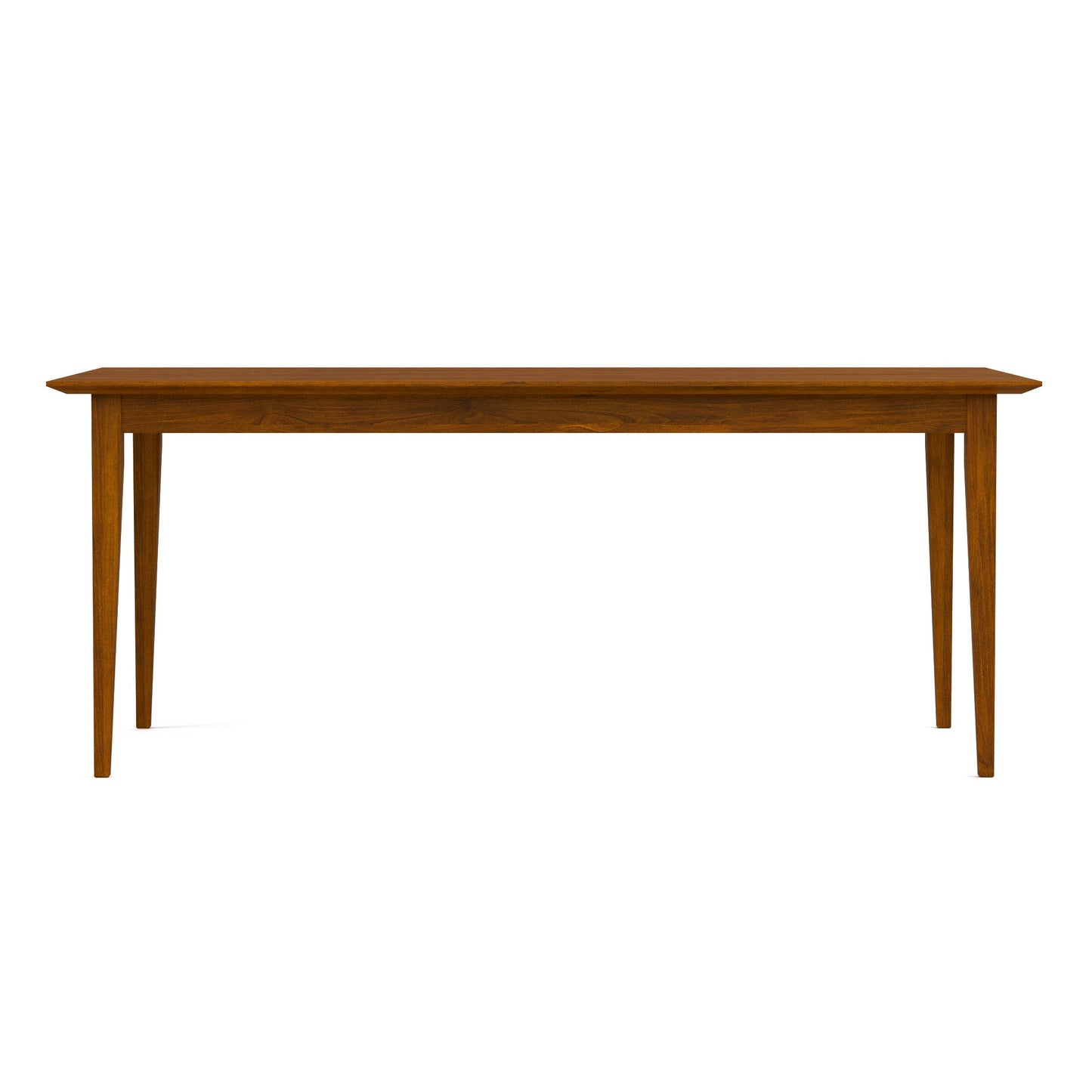 Gable Road 74-inch Dining Table