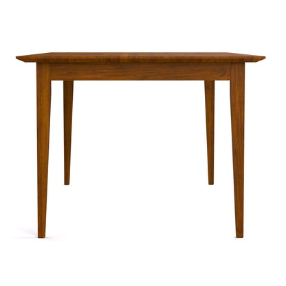 Gable Road 74-inch Dining Table