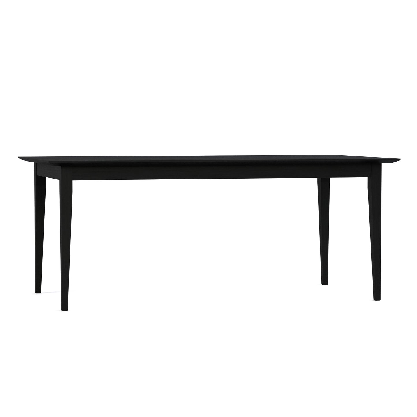 Gable Road 74-inch Dining Table