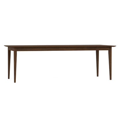 Gable Road 92-inch Dining Table