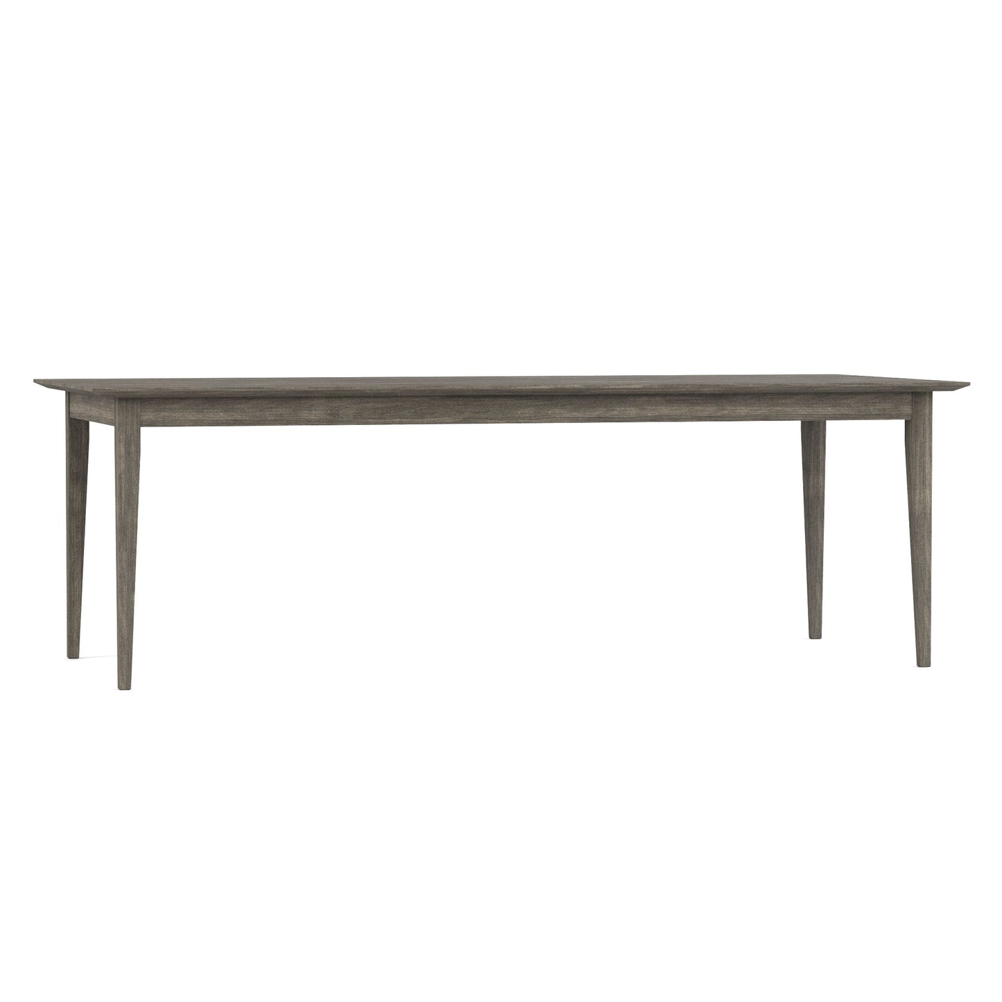 Gable Road 92-inch Dining Table