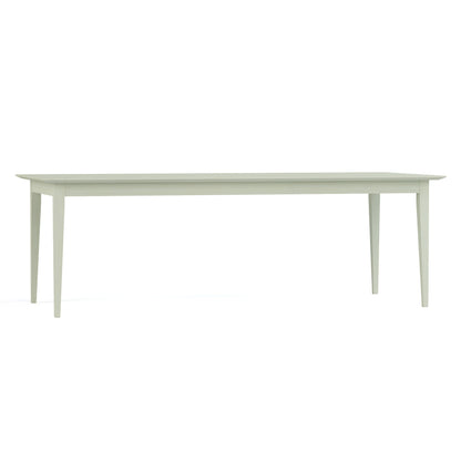 Gable Road 92-inch Dining Table