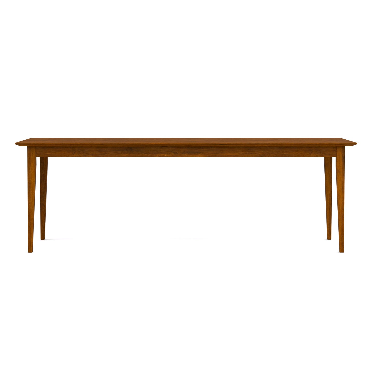 Gable Road 92-inch Dining Table