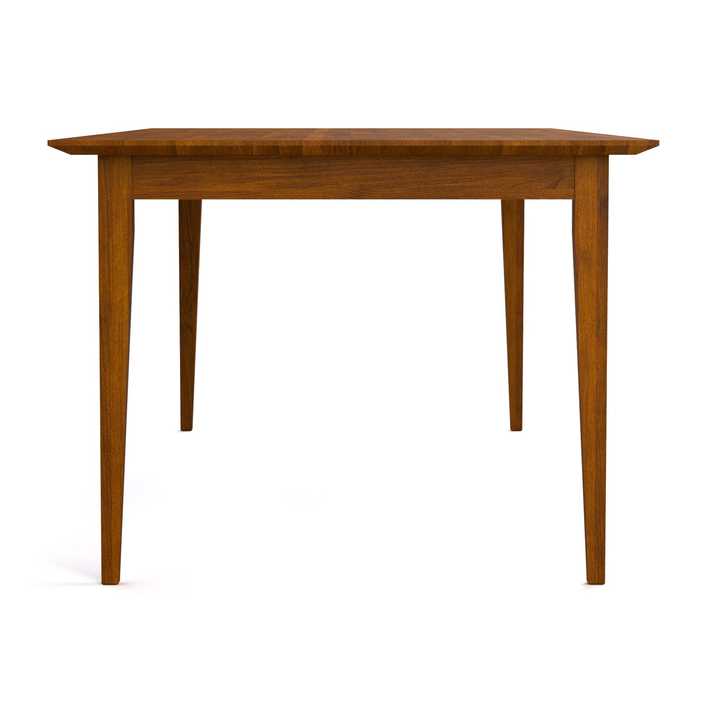 Gable Road 92-inch Dining Table