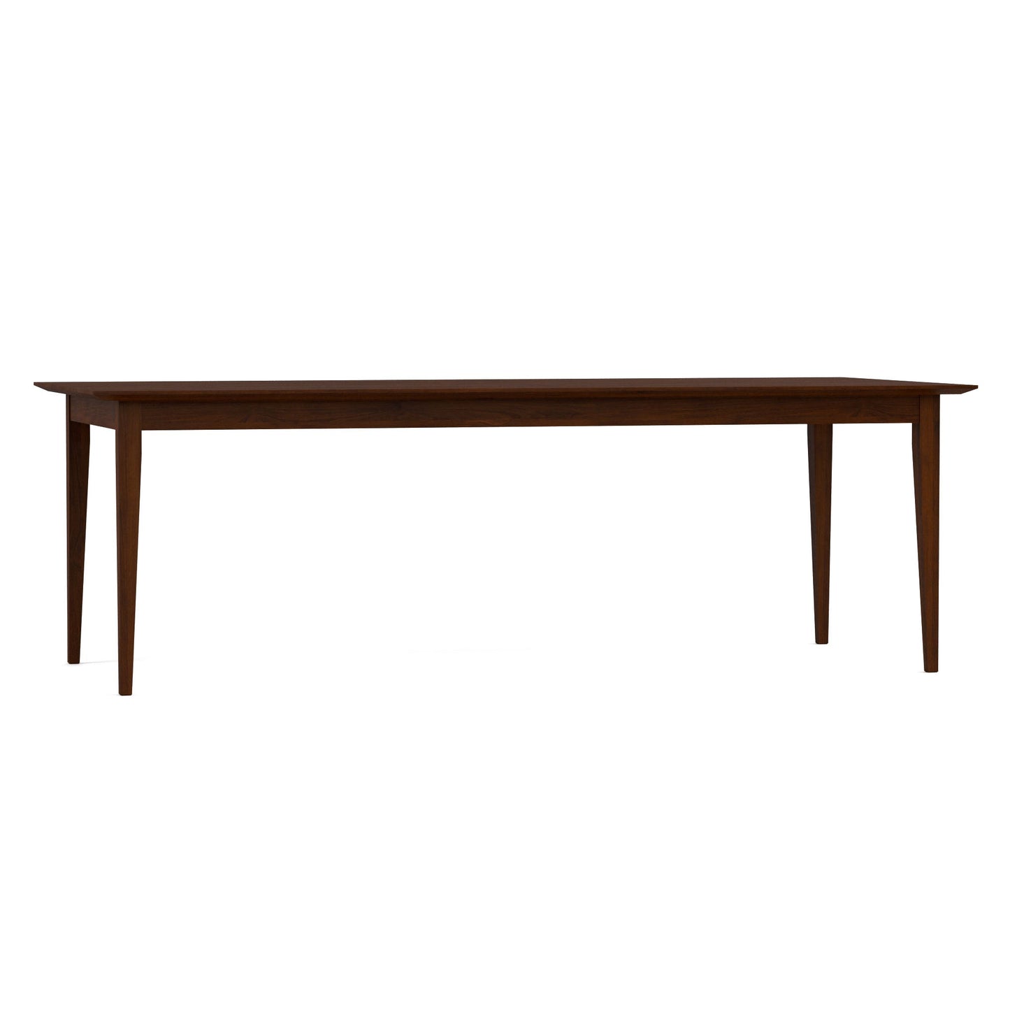 Gable Road 92-inch Dining Table