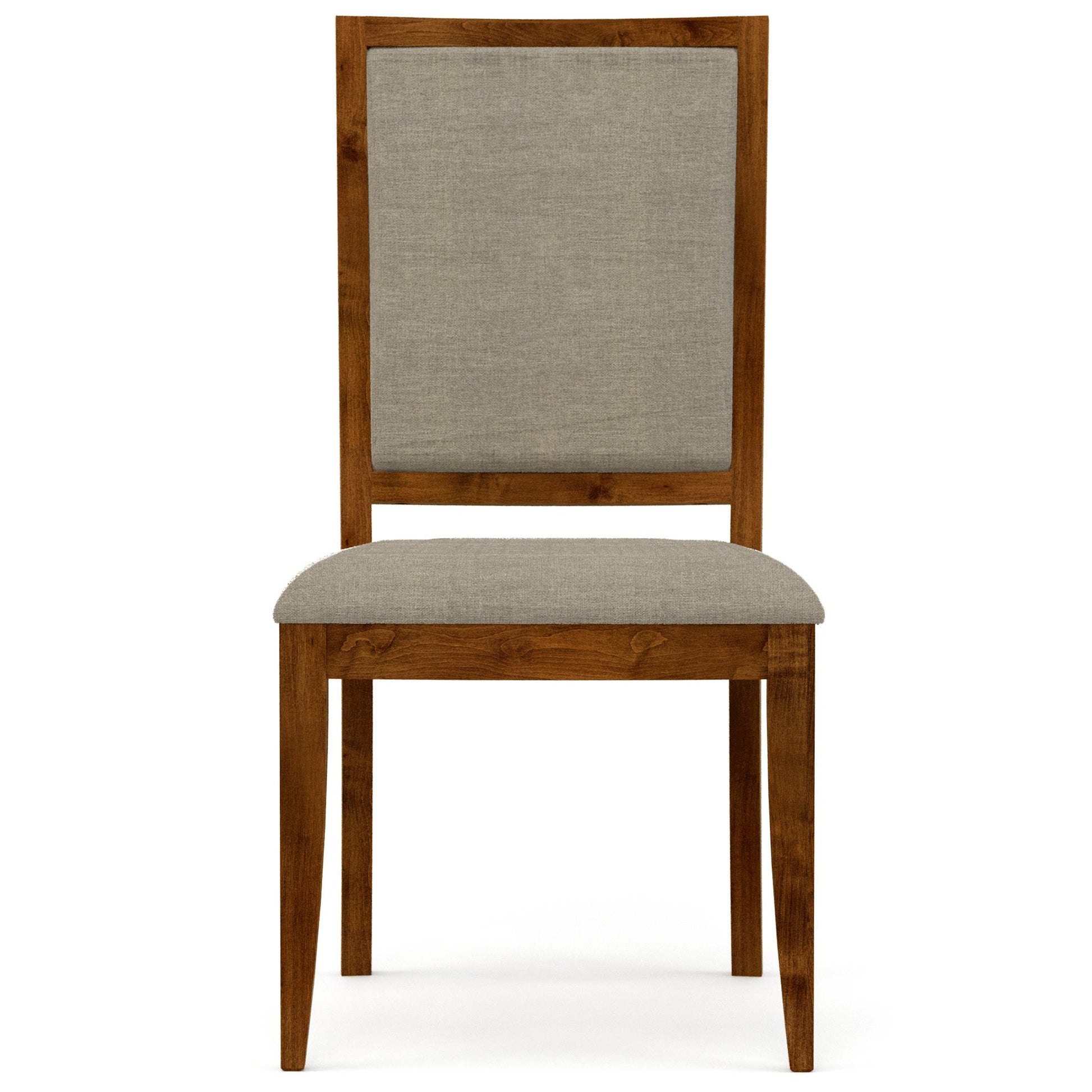 Origins Upholstered Side Chair