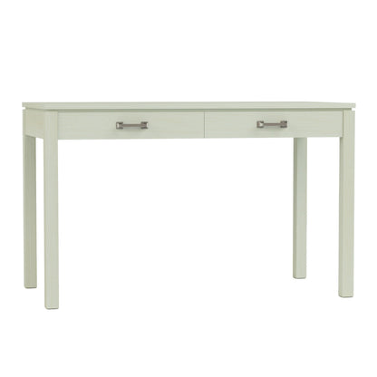 Dwyer 48-inch Desk