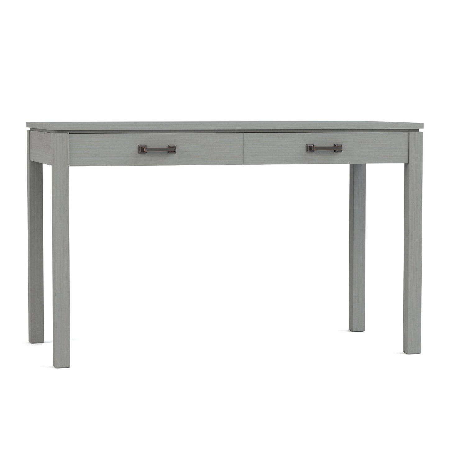 Dwyer 48-inch Desk