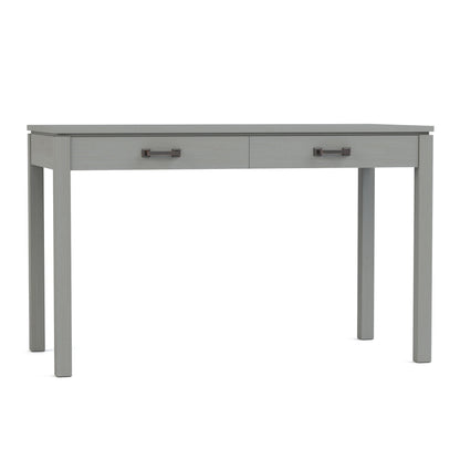 Dwyer 48-inch Desk