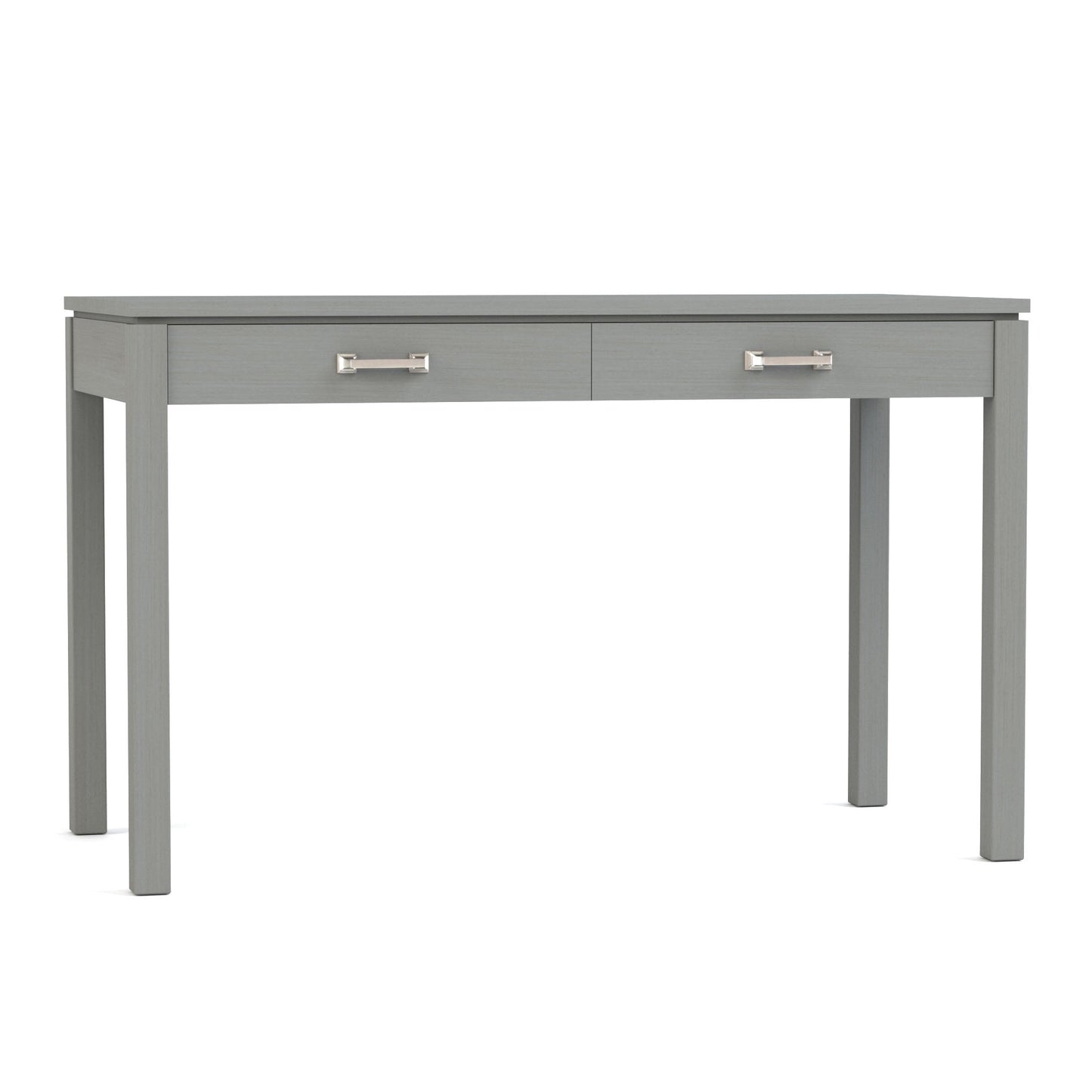 Dwyer 48-inch Desk