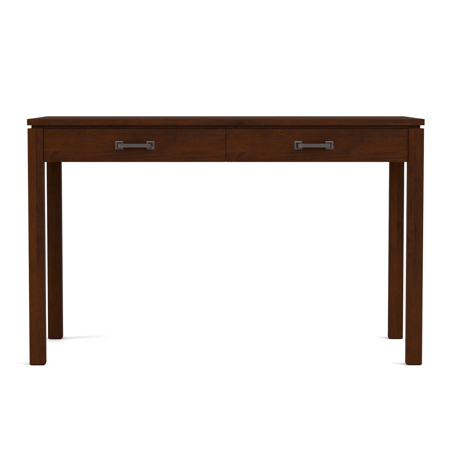 Dwyer 48-inch Desk