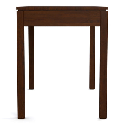 Dwyer 48-inch Desk