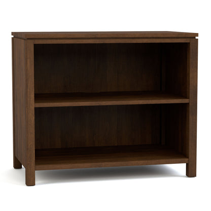 Dwyer Open Bookcase