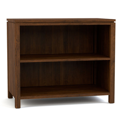 Dwyer Open Bookcase