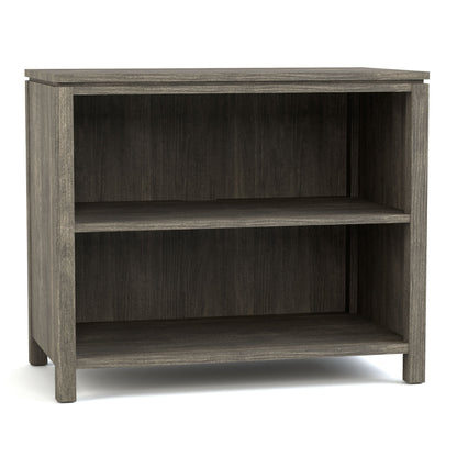 Dwyer Open Bookcase